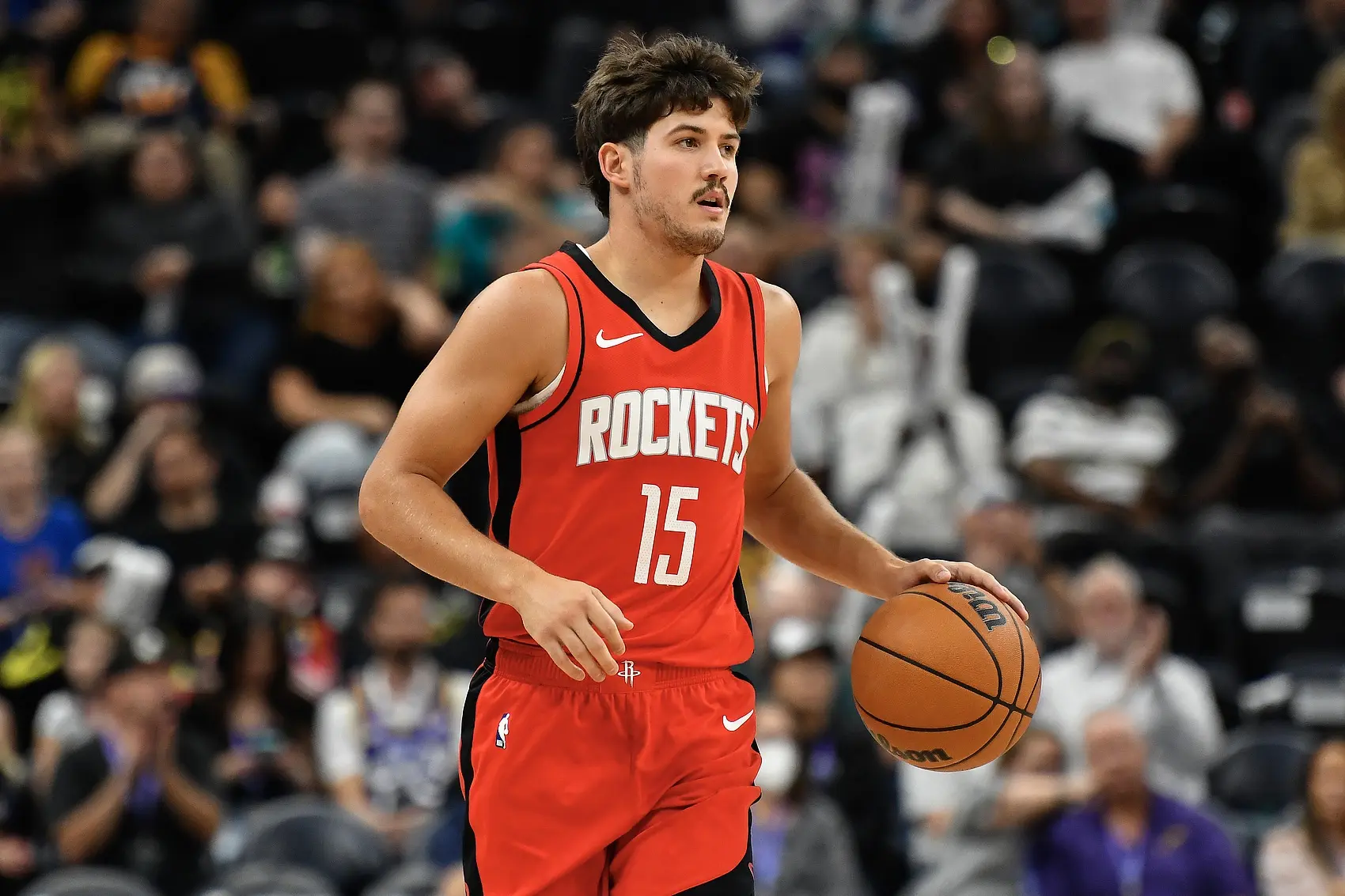 德传球在线 德传球在线