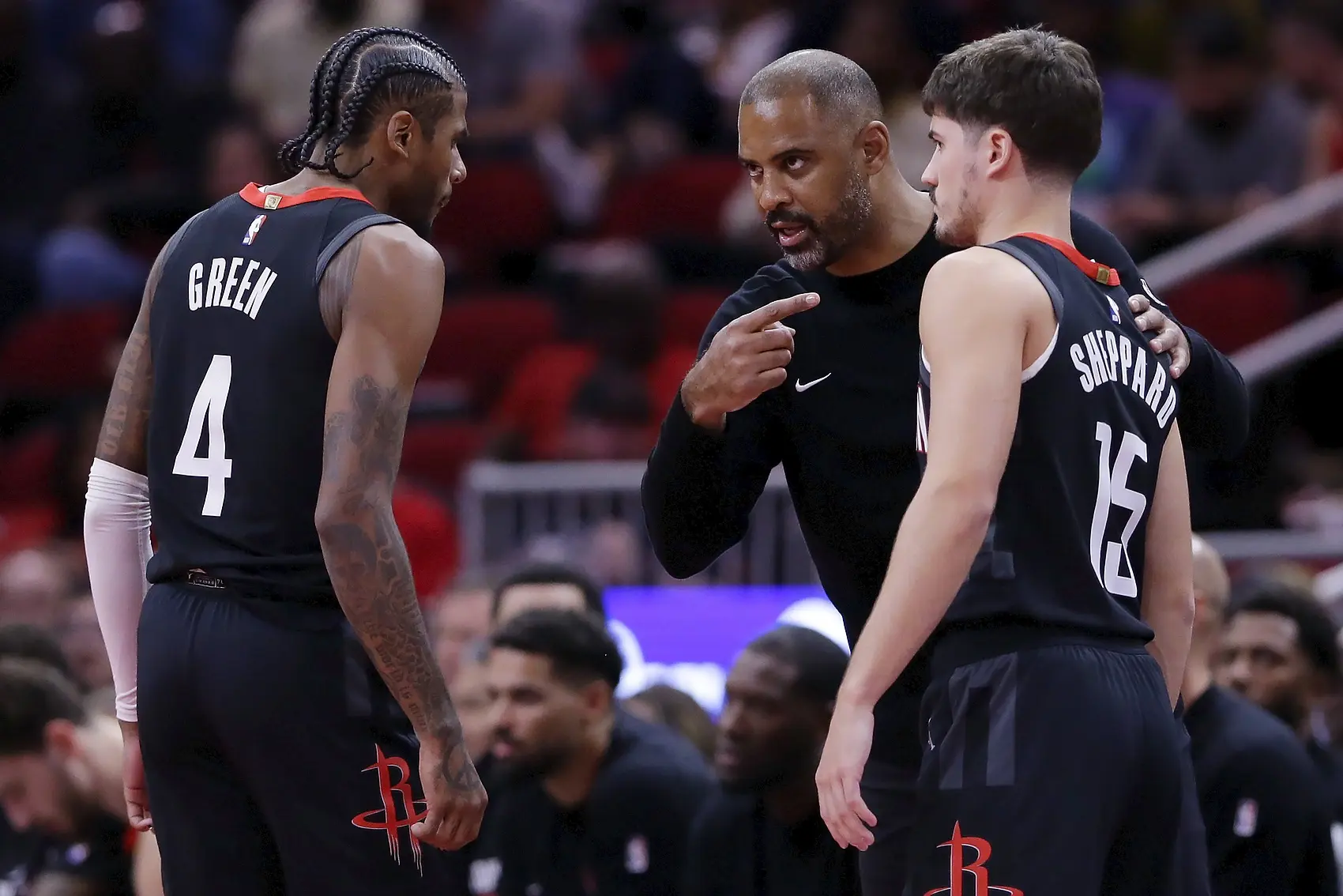 德的培养周 德的培养周