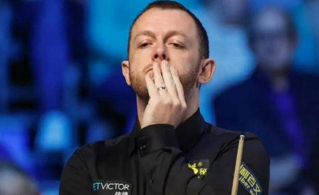 心童遭遇了 心童遭遇了