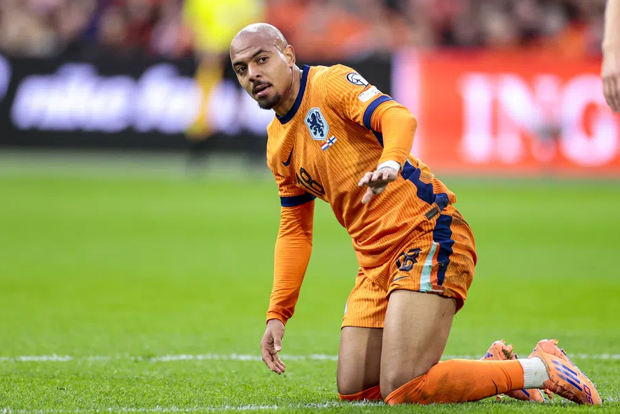 我们了解彼, 更出色