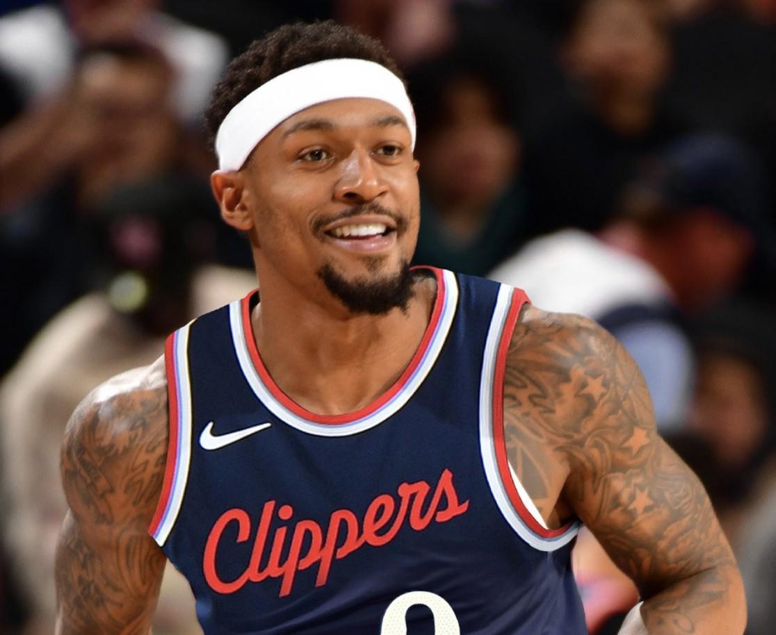 赛揭幕战时 赛揭幕战时