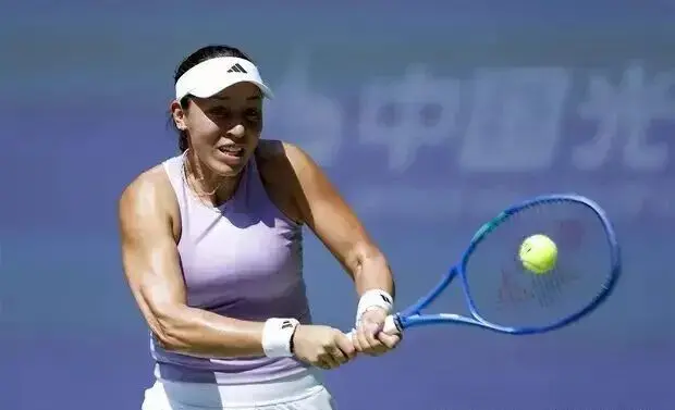 yid, 然上演了, img