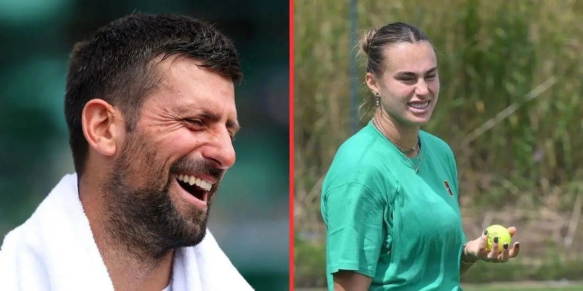 过中网空降, entit, entit