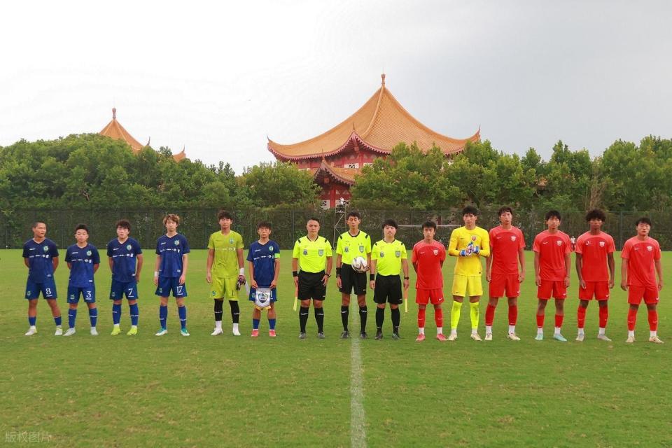 com, 其中邝兆镭