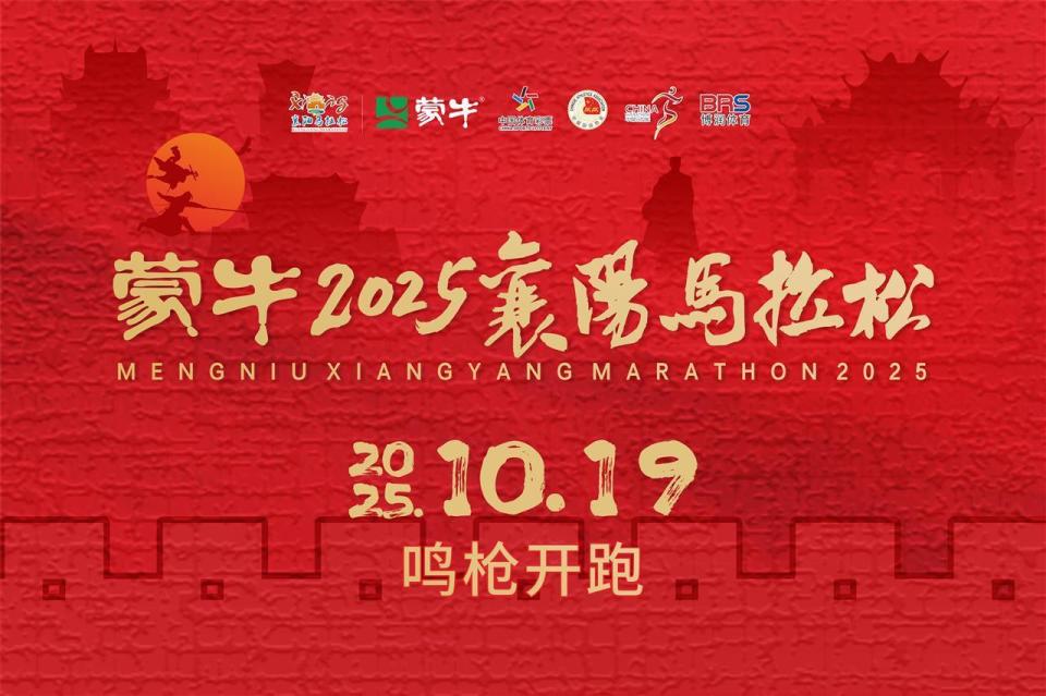 侠义襄阳号, 网络评选活