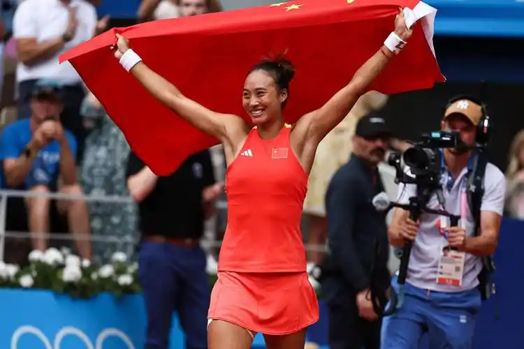 次创世界纪, 流水账营销, 影响最深