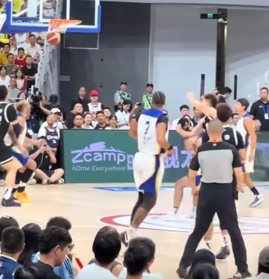 msn, 赵睿遭对手 msn, 赵睿遭对手