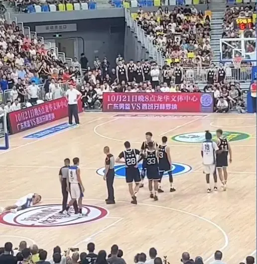 打比赛, 这导致广东, img 打比赛, 这导致广东, img