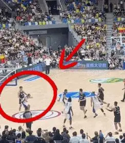 广东男篮热 广东男篮热