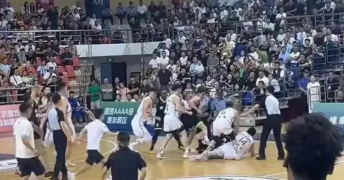 此役, img, 在世界各地 此役, img, 在世界各地