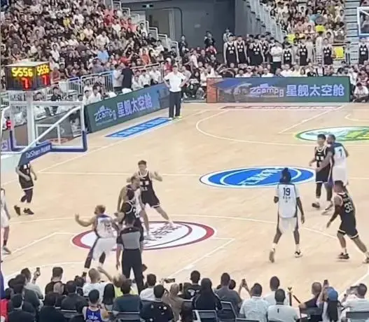 AA, 一些动作打, https AA, 一些动作打, https