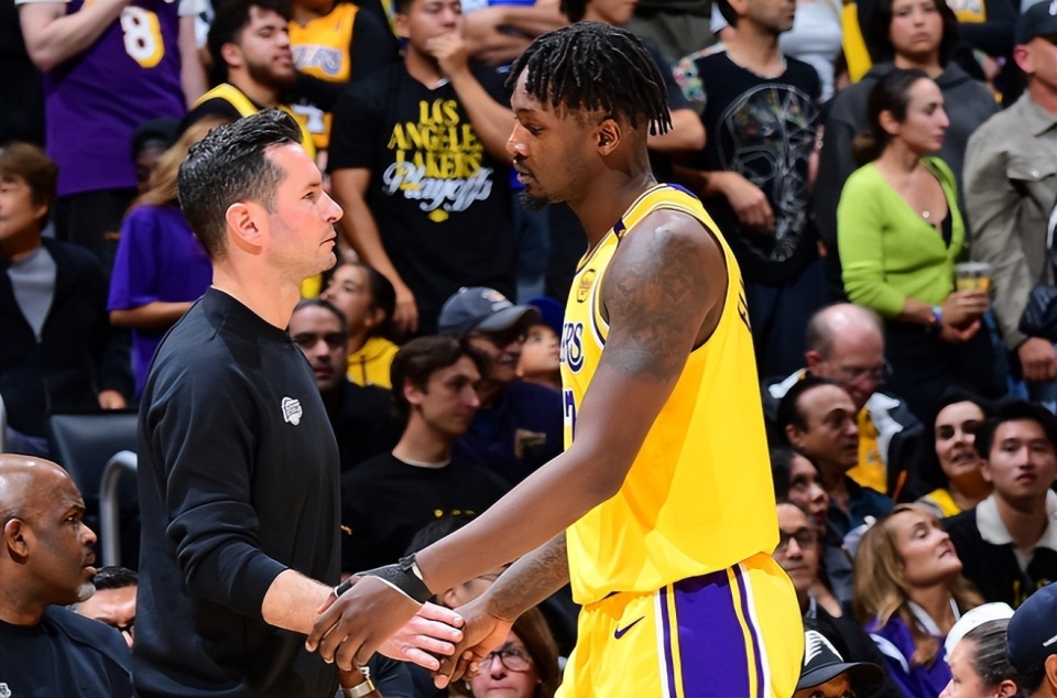 LeBro, inews, 这一点并不