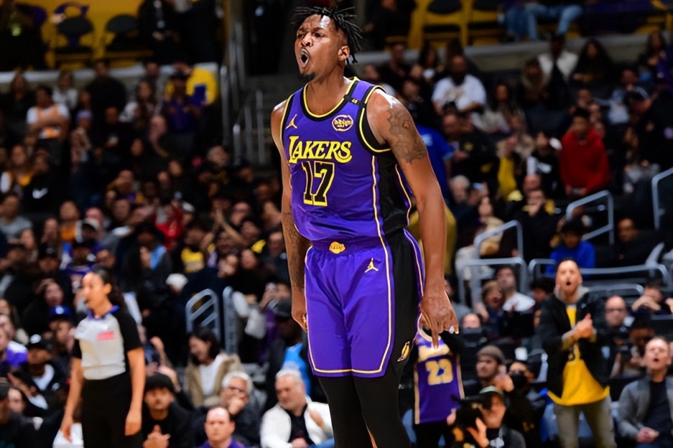 价并且加盟, 选择了接受