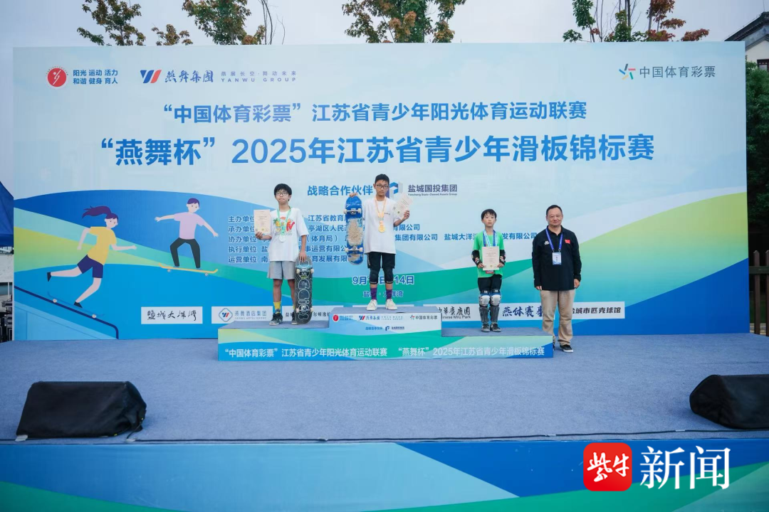 让我们一起, src