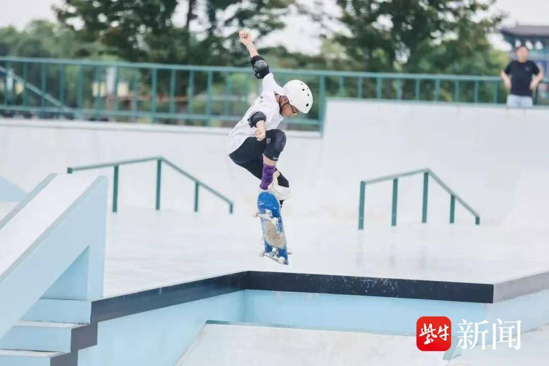 msn, alt, 年滑板运动