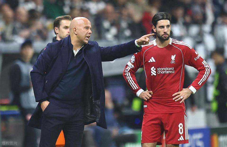 助攻, 继续扩大领 助攻, 继续扩大领