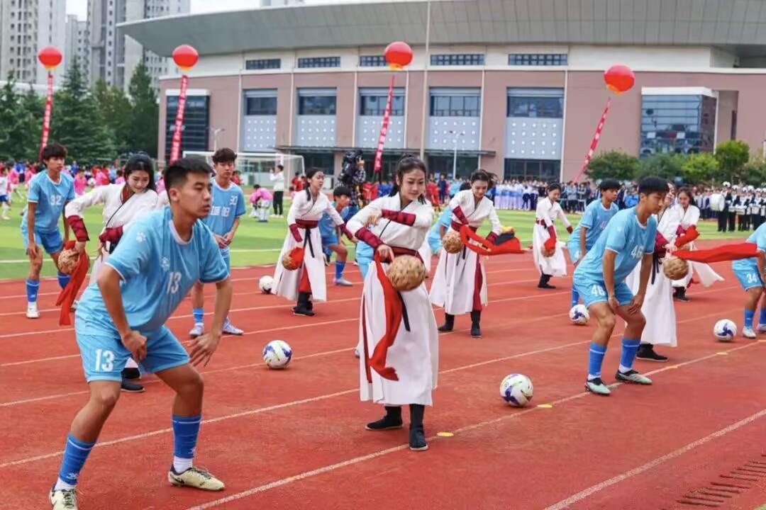 个组别的 个组别的