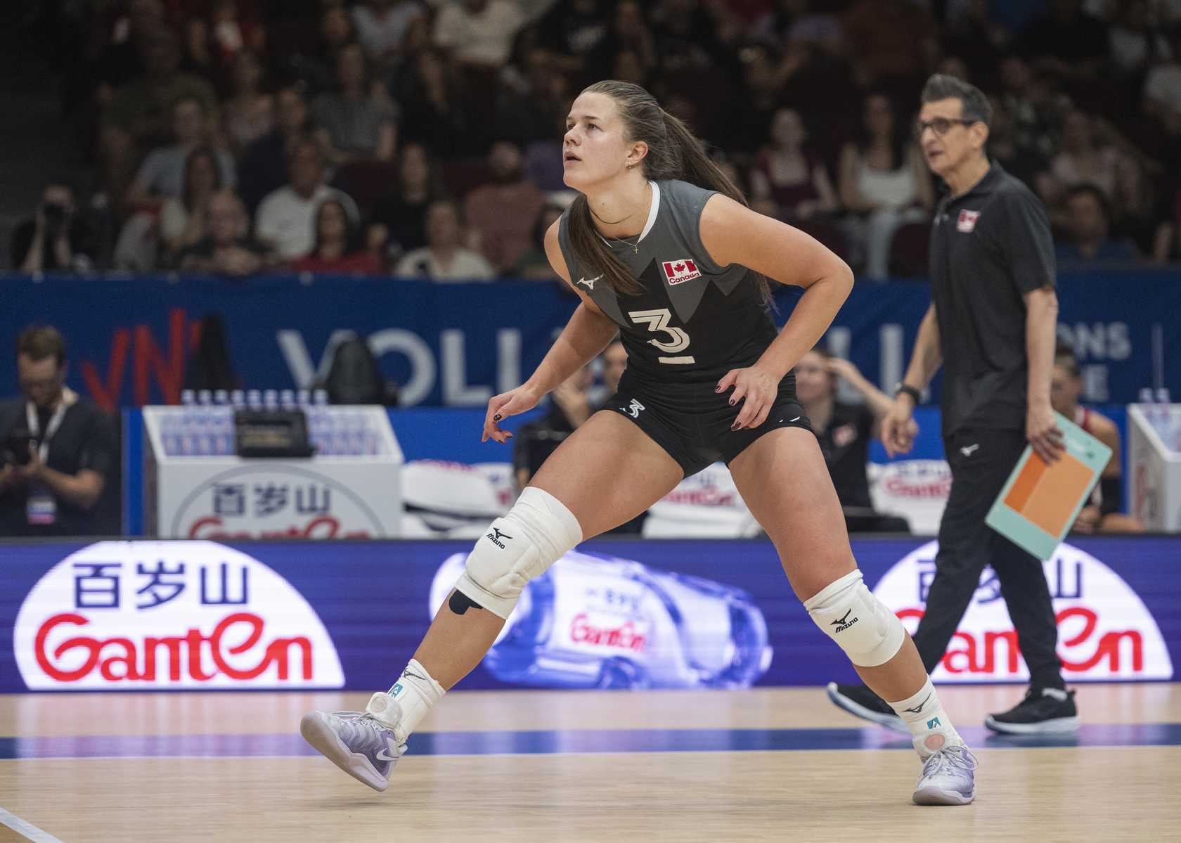 img, 就被移出名 img, 就被移出名