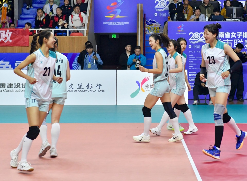 推到沸点 推到沸点