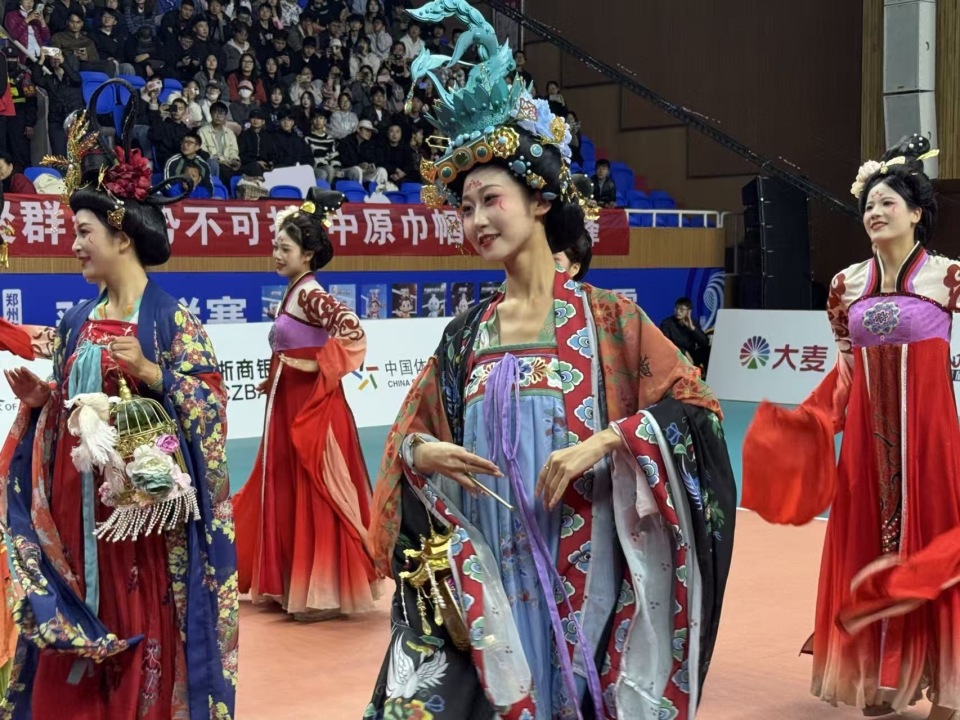 传媒科技 传媒科技