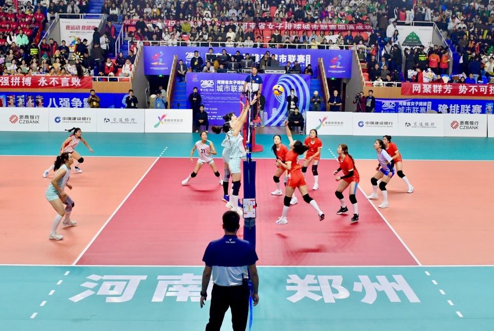 强对话, eITQH 强对话, eITQH