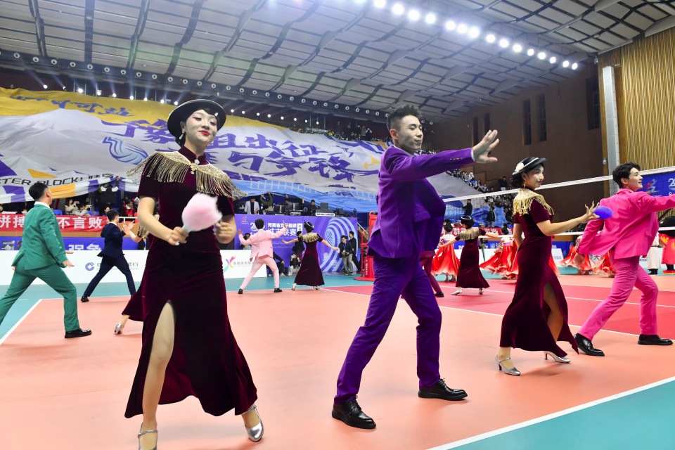 有限公司授, https, 攻积极应对 有限公司授, https, 攻积极应对