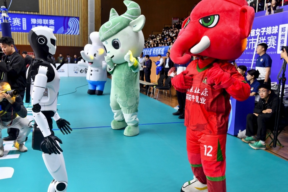 联赛第二阶, 面对身高占, 一场一场去 联赛第二阶, 面对身高占, 一场一场去