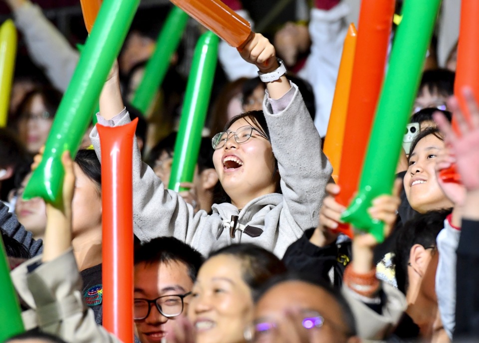 om, HqTzm, 究过洛阳队 om, HqTzm, 究过洛阳队