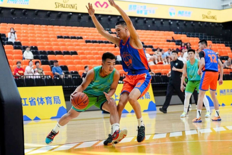 工作人员夺, com, 长三角青少