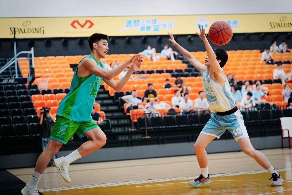 汇南模中学, jg, inews