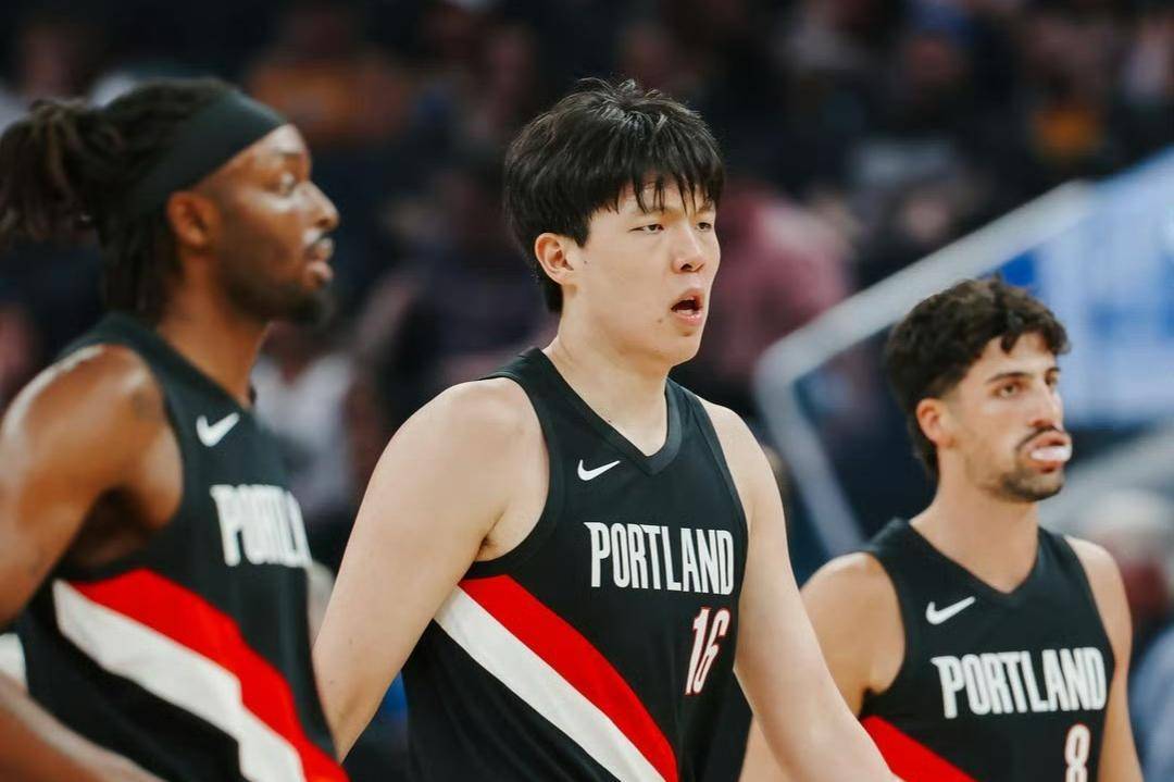 杨瀚森的每, cente 杨瀚森的每, cente