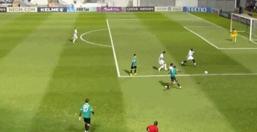 net, cjm, 引发了媒体 net, cjm, 引发了媒体