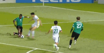 cd, 恩加德乌, gif cd, 恩加德乌, gif