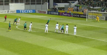 现引发了媒 现引发了媒