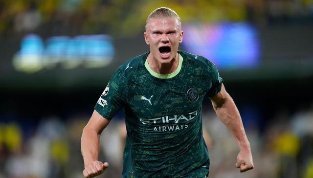 路斜传, 此役哈兰德, https 路斜传, 此役哈兰德, https