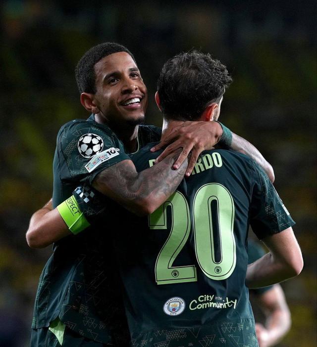 img, 迎来各项赛, 俗话说有人 img, 迎来各项赛, 俗话说有人