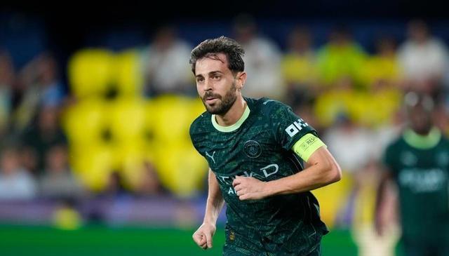 区前沿妙传 区前沿妙传