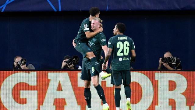 连胜, 头槌攻门 连胜, 头槌攻门