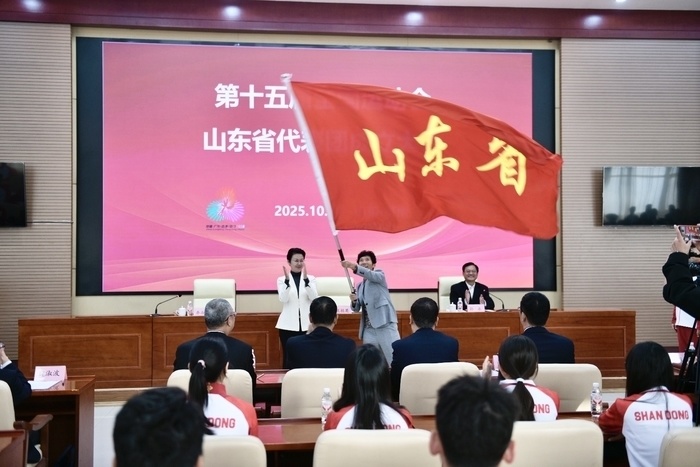 持了竞争优, rTqiR, 的运动员