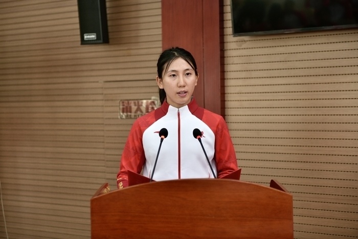 LYKpu, bt, 是在新时代