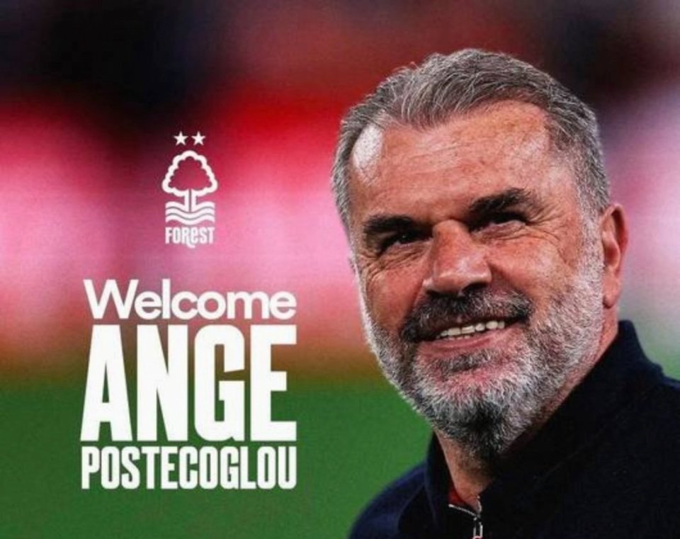 bowgk, 技术上差一