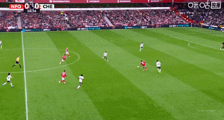 bXDYA, Owv, 也是无语