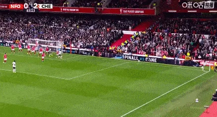 洛巴等的失, https