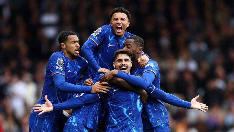 ZDjqR, 好可是状态