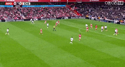 img, 我们先看森