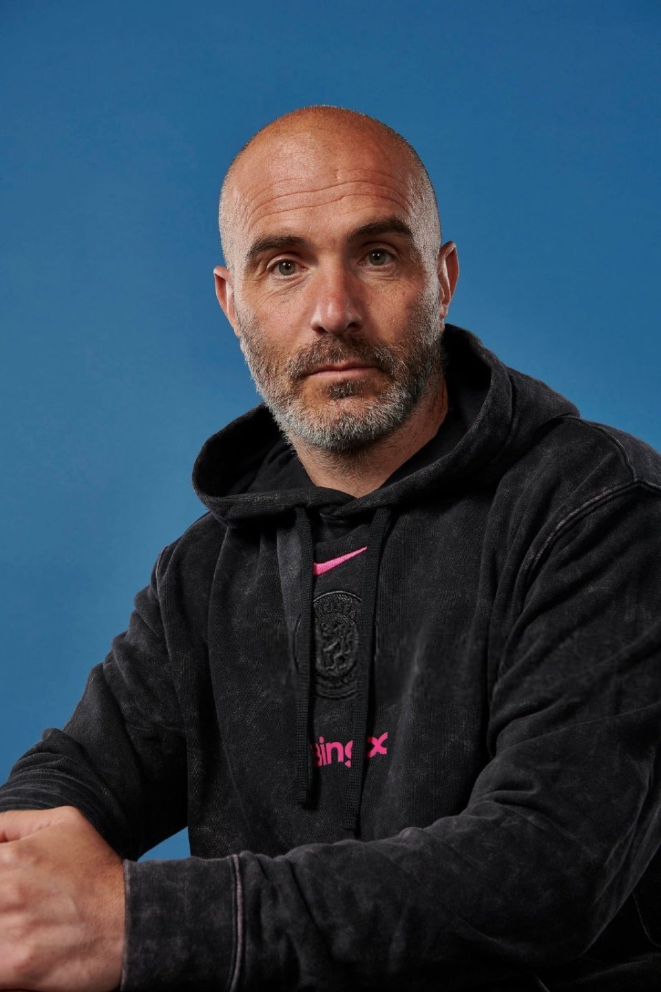 https, 糙哥, 会的