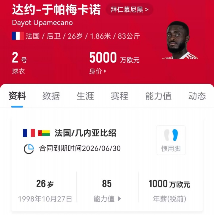 芳签字费后 芳签字费后