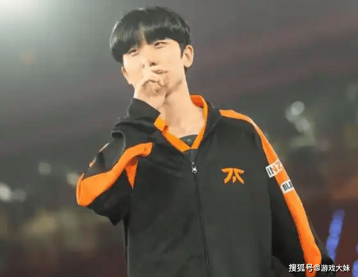 png, 资源和时间, 竞技预演