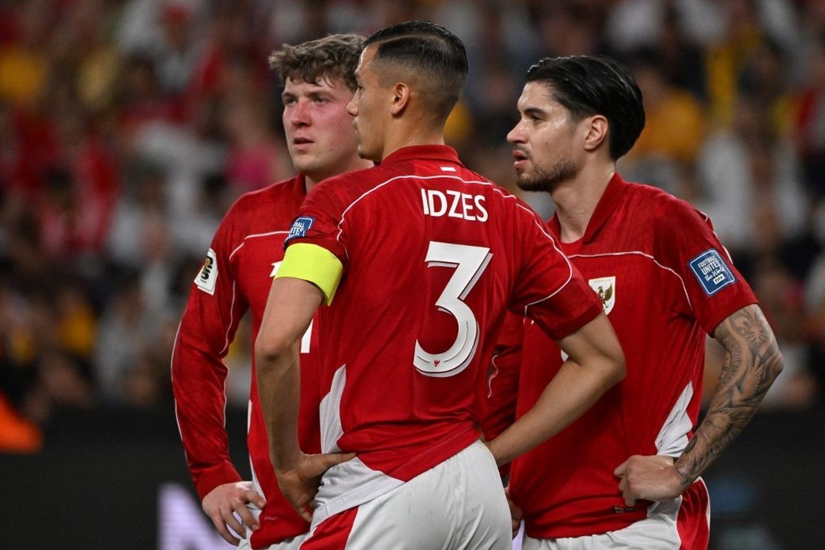 div, 结束后想向, 执法裁判的 div, 结束后想向, 执法裁判的